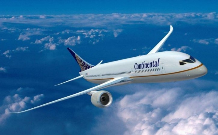 金溪到葡萄牙机场航空货运_金溪到葡萄牙航空快递加急件